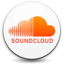 Soundcloud